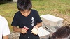 camp26 (320)_thumb.png